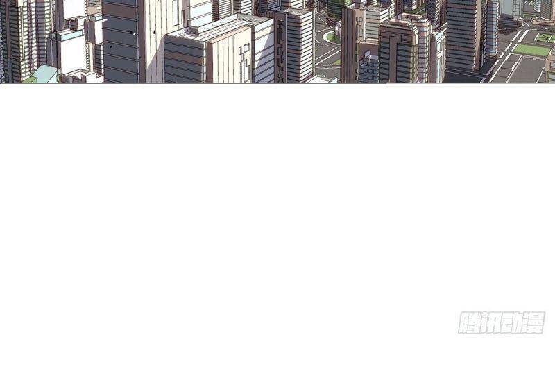 Tu Tiên Giả Đại Chiến Siêu Năng Lực Chap 70 - Next Chap 71