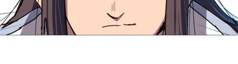 Tu Tiên Giả Đại Chiến Siêu Năng Lực Chap 81 - Next Chap 82