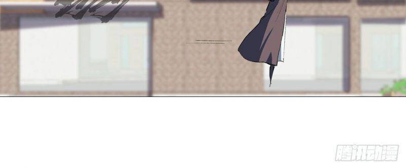 Tu Tiên Giả Đại Chiến Siêu Năng Lực Chap 87 - Next Chap 88