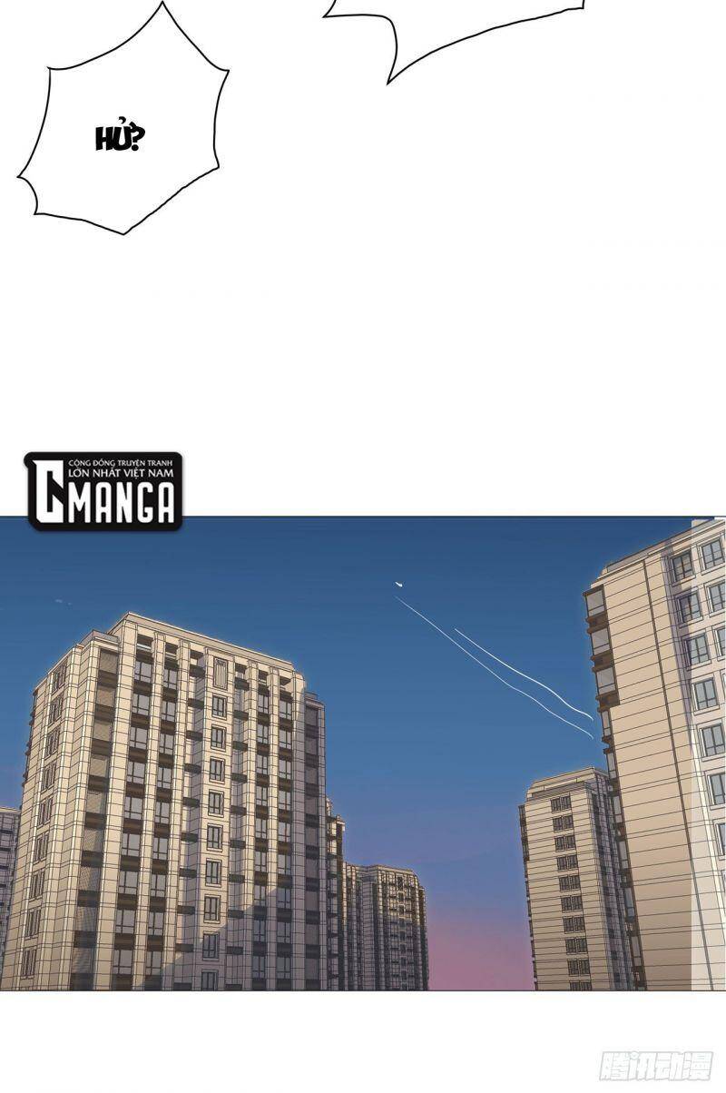 Tu Tiên Giả Đại Chiến Siêu Năng Lực Chap 93 - Next Chap 94