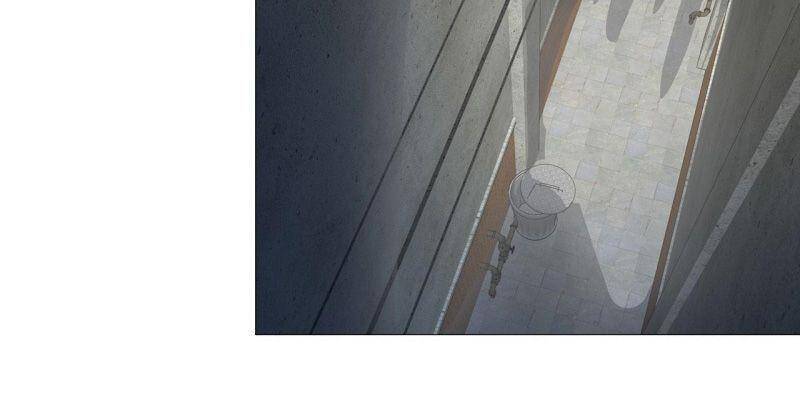 Tu Tiên Giả Đại Chiến Siêu Năng Lực Chap 95 - Next Chap 96