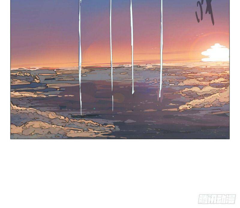 Tu Tiên Giả Đại Chiến Siêu Năng Lực Chap 99 - Next Chap 100