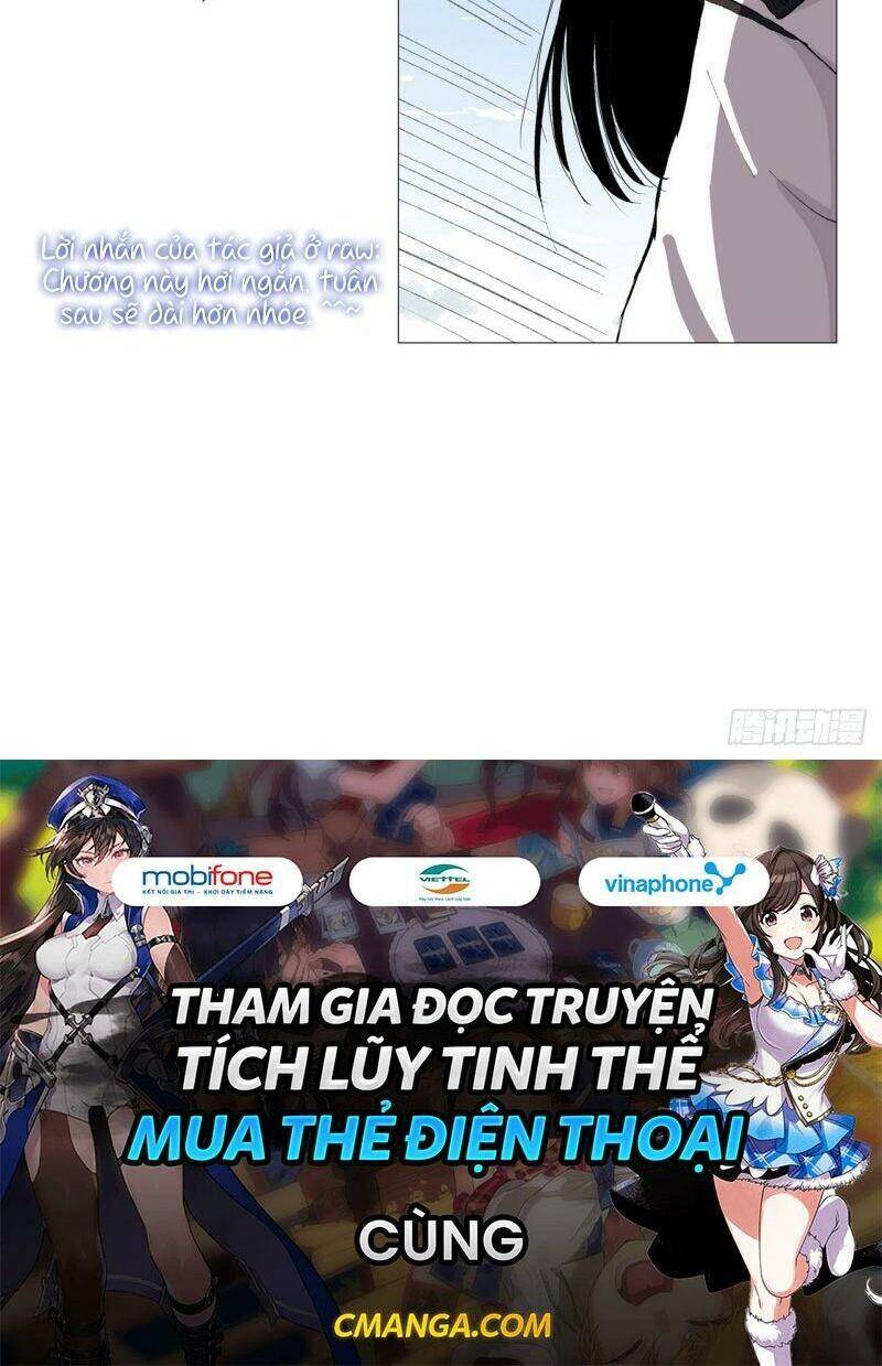 Tu Tiên Giả Đại Chiến Siêu Năng Lực Chap 69 - Next Chap 70