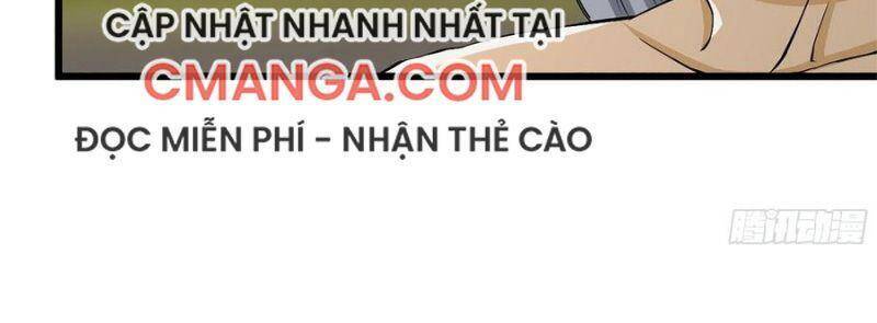 Tôi Chuyển Vàng Tại Mạt Thế Chap 111 - Next Chap 112