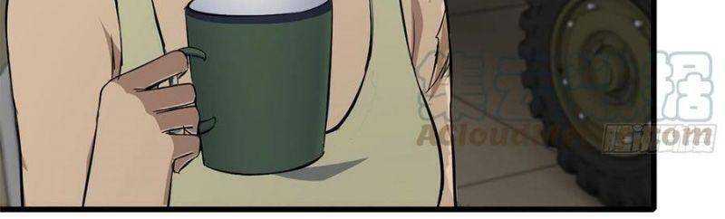 Tôi Chuyển Vàng Tại Mạt Thế Chap 113 - Next Chap 114