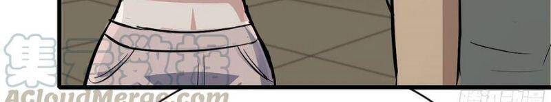 Tôi Chuyển Vàng Tại Mạt Thế Chap 113 - Next Chap 114