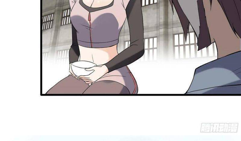 Tôi Chuyển Vàng Tại Mạt Thế Chap 113 - Next Chap 114