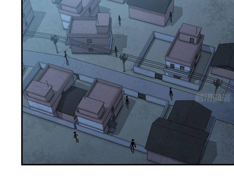 Tôi Chuyển Vàng Tại Mạt Thế Chap 120 - Next Chap 121