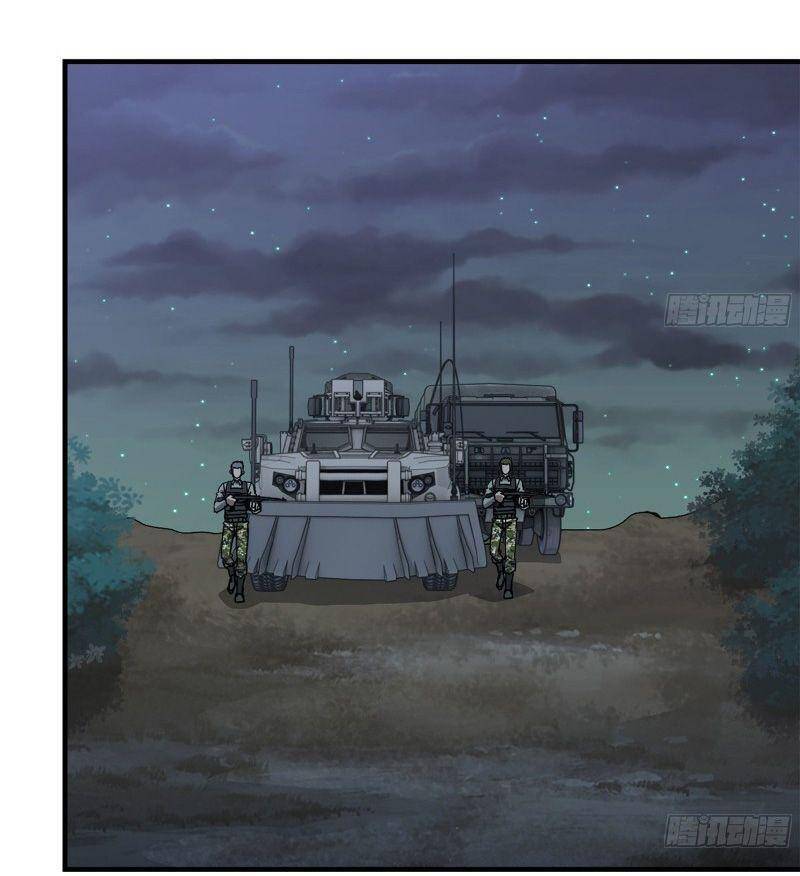 Tôi Chuyển Vàng Tại Mạt Thế Chap 120 - Next Chap 121