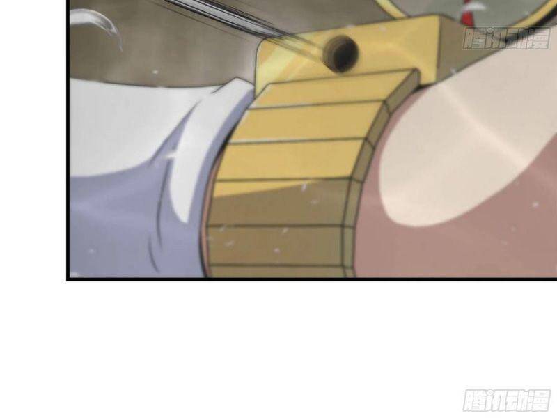 Tôi Chuyển Vàng Tại Mạt Thế Chap 132 - Next Chap 133