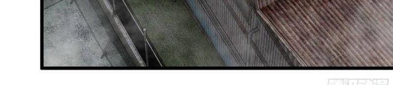 Tôi Chuyển Vàng Tại Mạt Thế Chap 134 - Next Chap 135