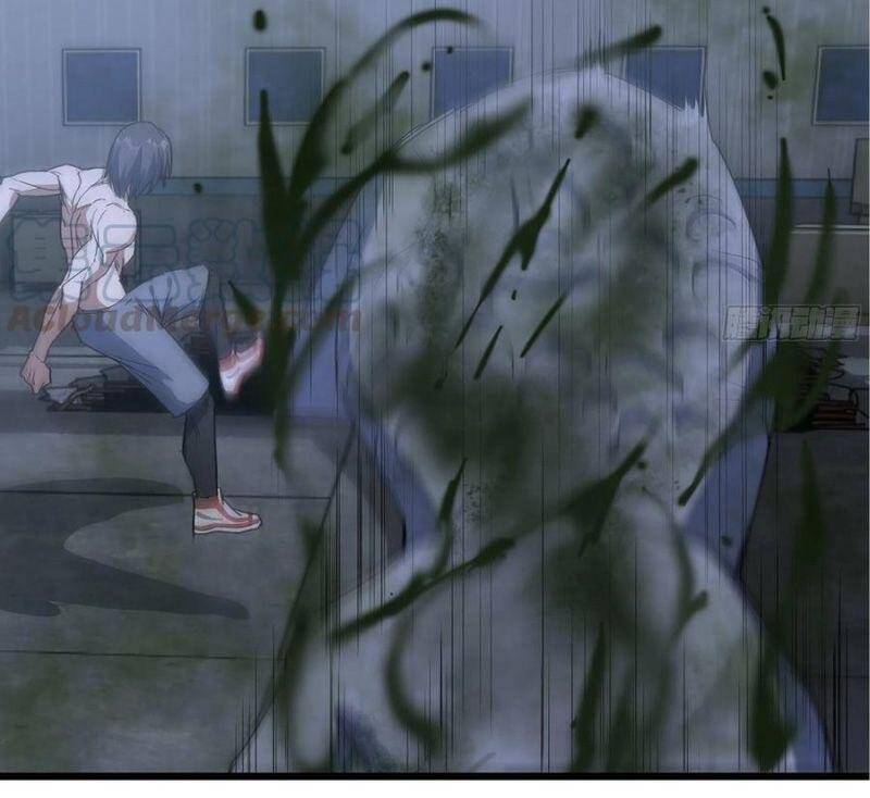 Tôi Chuyển Vàng Tại Mạt Thế Chap 141 - Next Chap 142