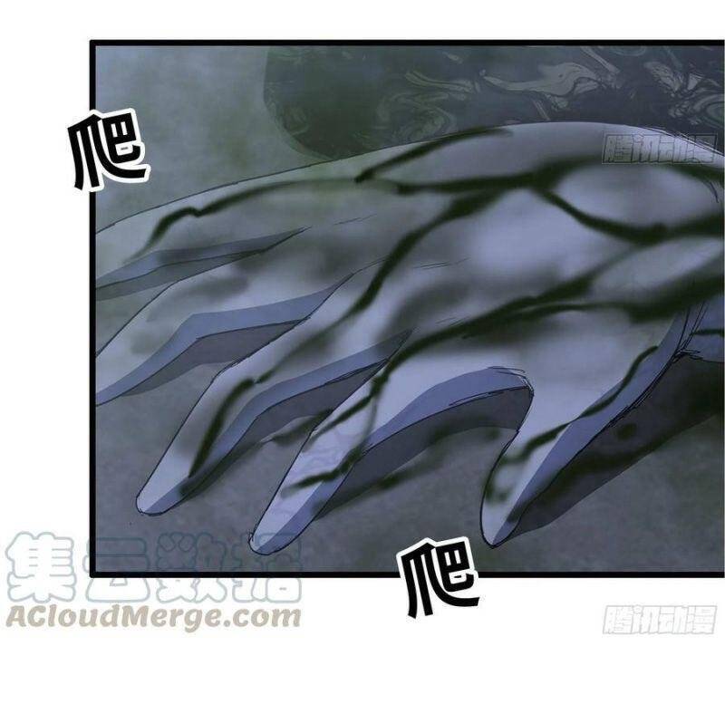 Tôi Chuyển Vàng Tại Mạt Thế Chap 141 - Next Chap 142