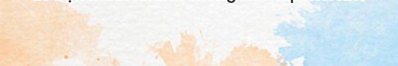 Tôi Chuyển Vàng Tại Mạt Thế Chap 141 - Next Chap 142