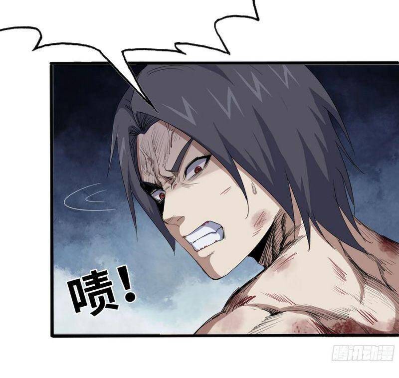 Tôi Chuyển Vàng Tại Mạt Thế Chap 144 - Next Chap 145