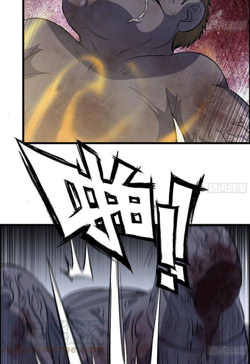 Tôi Chuyển Vàng Tại Mạt Thế Chap 145 - Next Chap 146