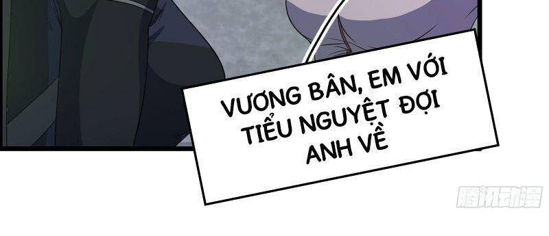 Tôi Chuyển Vàng Tại Mạt Thế Chap 146 - Next Chap 147