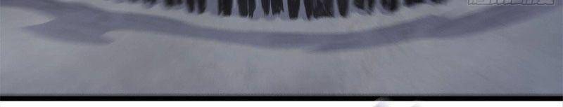 Tôi Chuyển Vàng Tại Mạt Thế Chap 146 - Next Chap 147