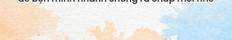 Tôi Chuyển Vàng Tại Mạt Thế Chap 150 - Next Chap 151