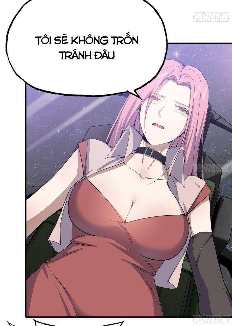 Tôi Chuyển Vàng Tại Mạt Thế Chap 159 - Next Chap 160