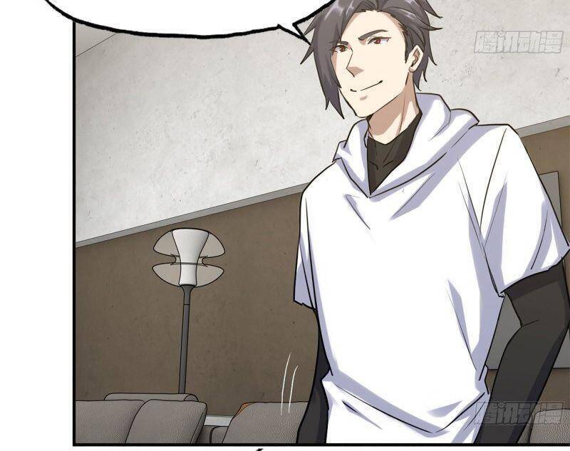 Tôi Chuyển Vàng Tại Mạt Thế Chap 159 - Next Chap 160