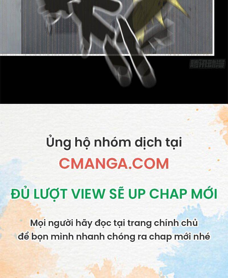 Tôi Chuyển Vàng Tại Mạt Thế Chap 173 - Next Chap 174