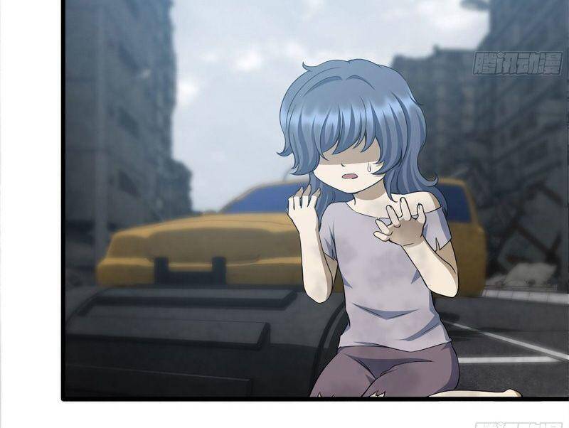 Tôi Chuyển Vàng Tại Mạt Thế Chap 190 - Next Chap 191