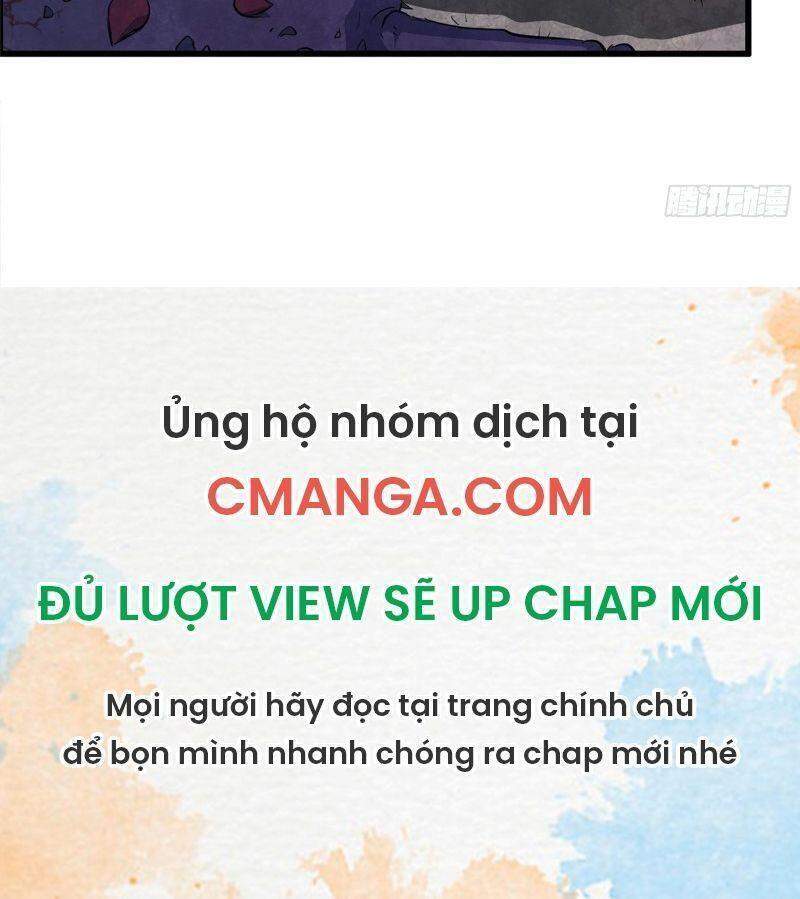 Tôi Chuyển Vàng Tại Mạt Thế Chap 197 - Next Chap 198