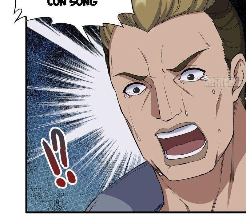 Tôi Chuyển Vàng Tại Mạt Thế Chap 197 - Next Chap 198