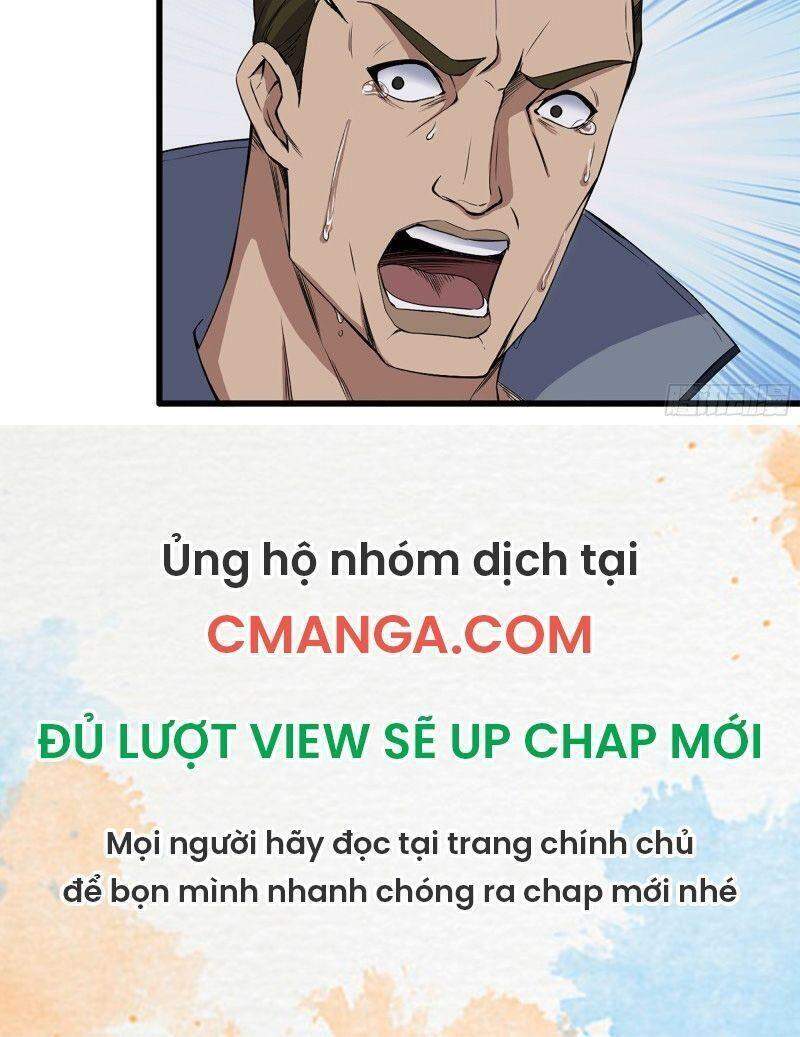 Tôi Chuyển Vàng Tại Mạt Thế Chap 197 - Next Chap 198