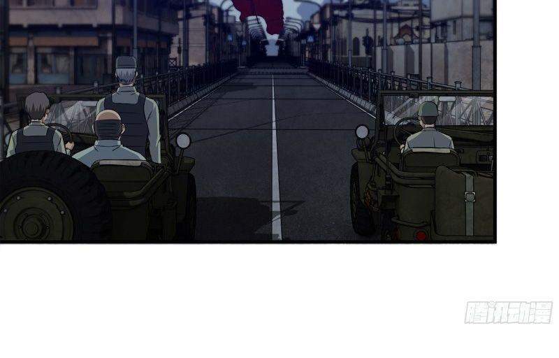 Tôi Chuyển Vàng Tại Mạt Thế Chap 204 - Next Chap 205