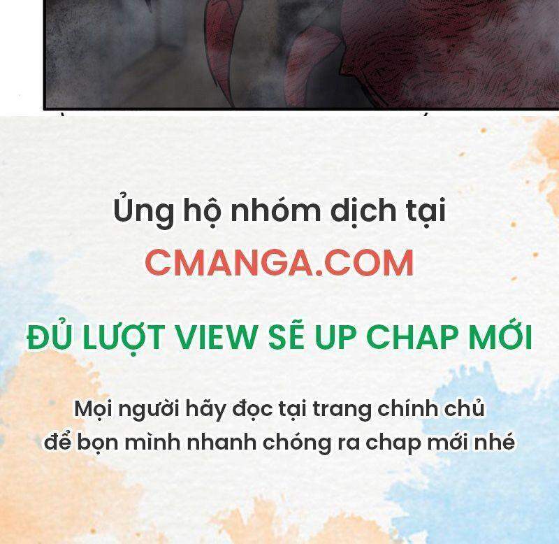 Tôi Chuyển Vàng Tại Mạt Thế Chap 205 - Next Chap 206