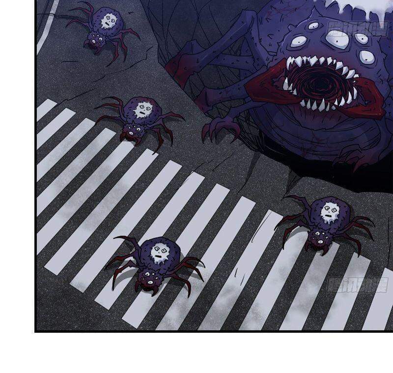 Tôi Chuyển Vàng Tại Mạt Thế Chap 205 - Next Chap 206