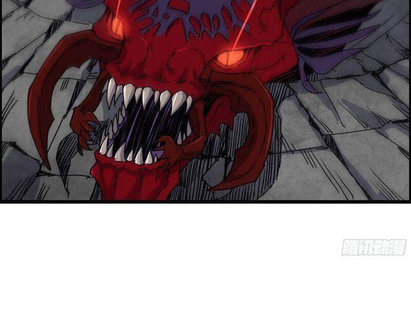 Tôi Chuyển Vàng Tại Mạt Thế Chap 205 - Next Chap 206