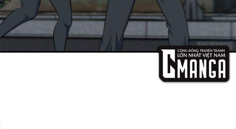 Tôi Chuyển Vàng Tại Mạt Thế Chap 209 - Next Chap 210