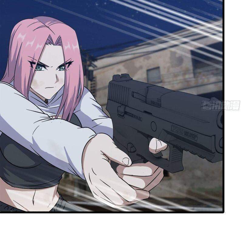 Tôi Chuyển Vàng Tại Mạt Thế Chap 209 - Next Chap 210