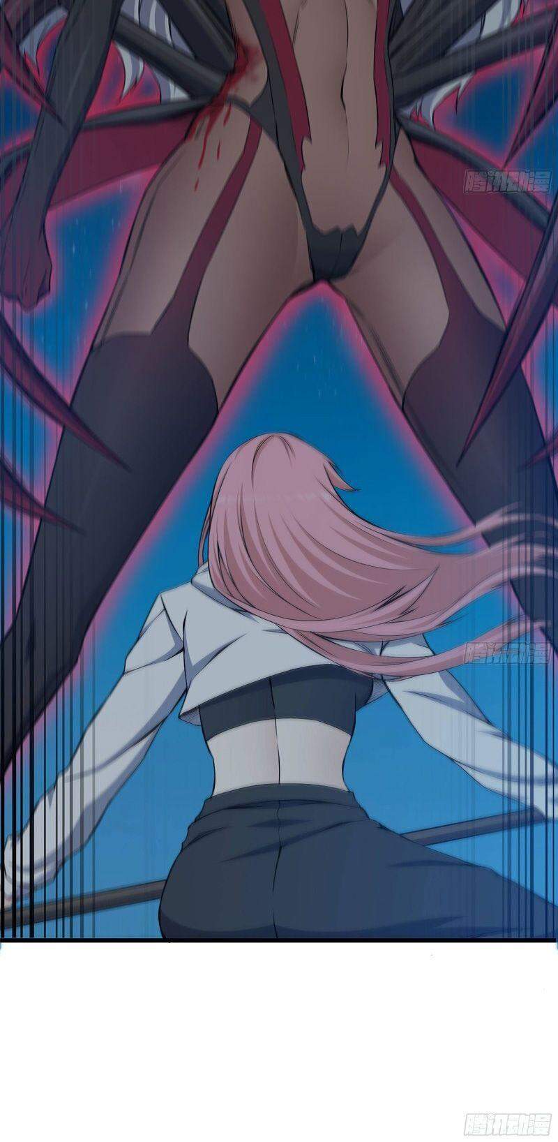 Tôi Chuyển Vàng Tại Mạt Thế Chap 212 - Next Chap 213