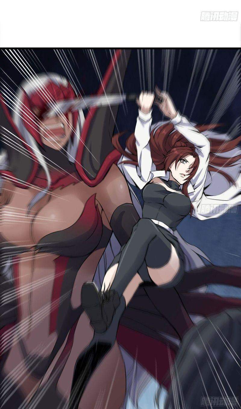 Tôi Chuyển Vàng Tại Mạt Thế Chap 212 - Next Chap 213