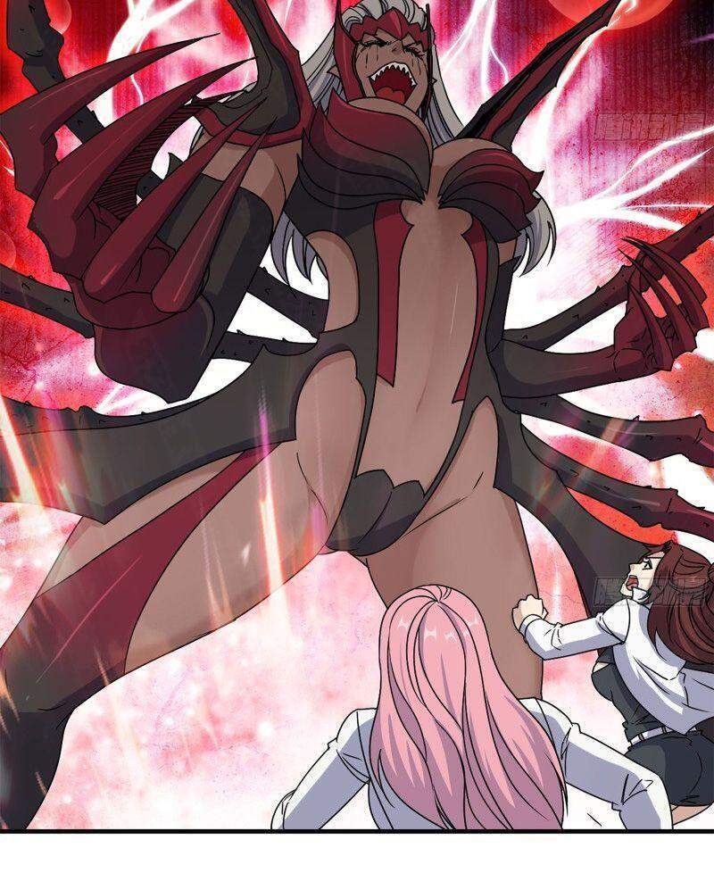 Tôi Chuyển Vàng Tại Mạt Thế Chap 213 - Next Chap 214