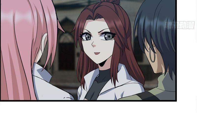 Tôi Chuyển Vàng Tại Mạt Thế Chap 217 - Next Chap 218