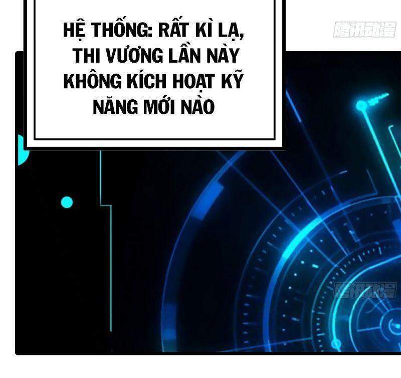 Tôi Chuyển Vàng Tại Mạt Thế Chap 219 - Next Chap 220