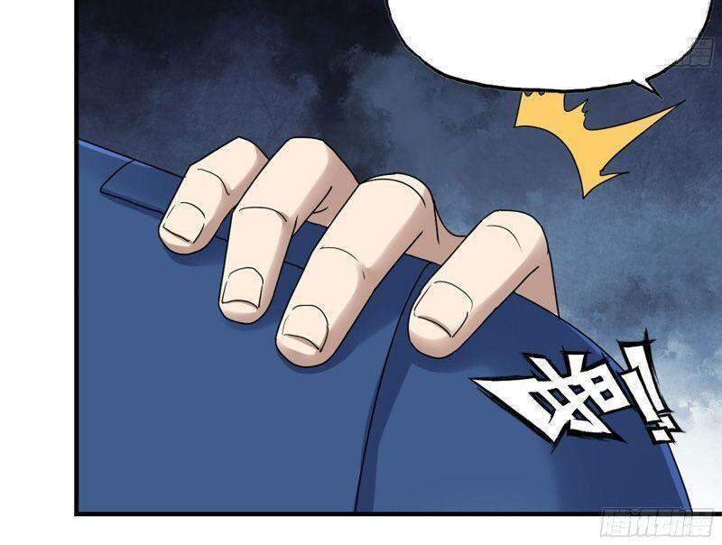 Tôi Chuyển Vàng Tại Mạt Thế Chap 221 - Next Chap 222