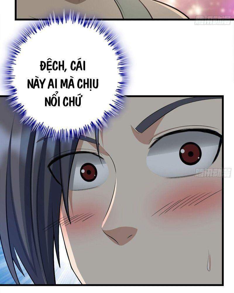 Tôi Chuyển Vàng Tại Mạt Thế Chap 222 - Next Chap 223