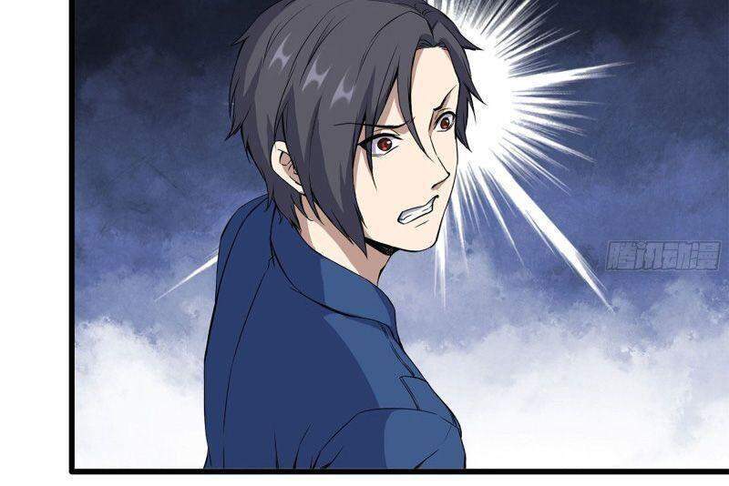 Tôi Chuyển Vàng Tại Mạt Thế Chap 223 - Next Chap 224