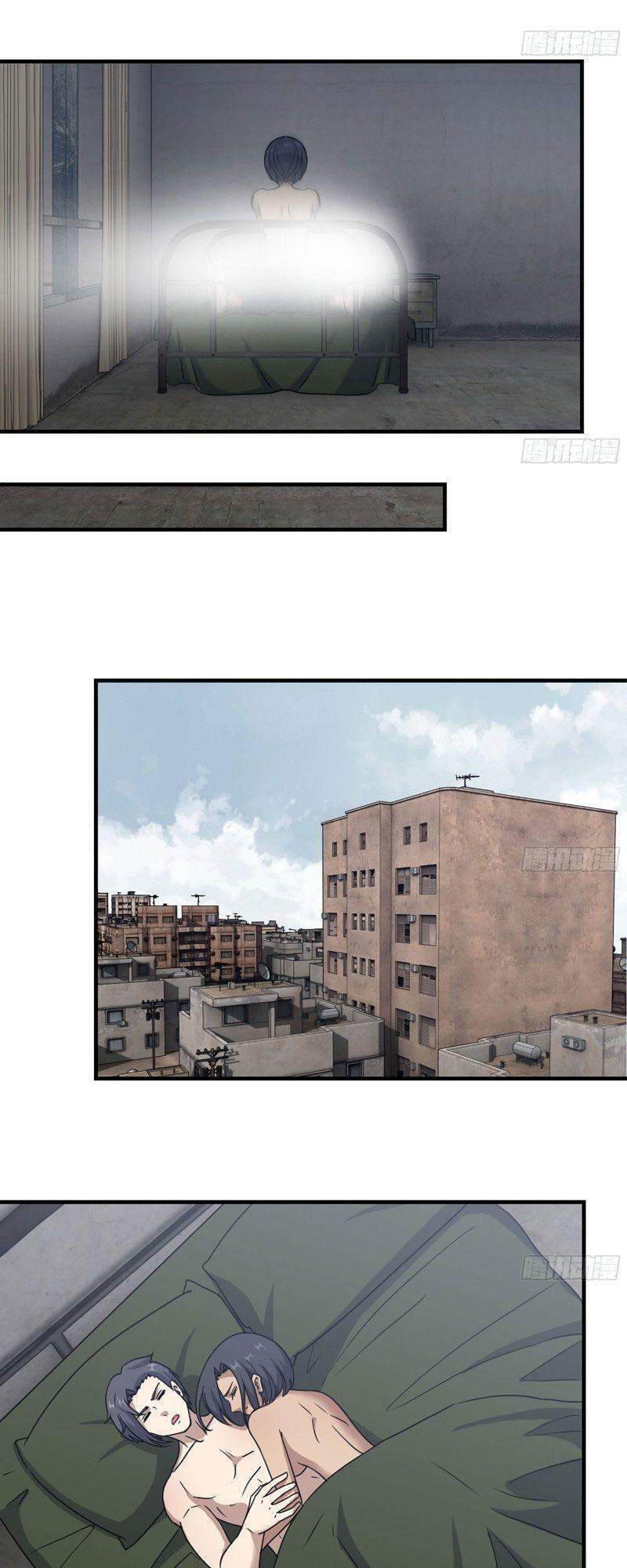 Tôi Chuyển Vàng Tại Mạt Thế Chap 223 - Next Chap 224