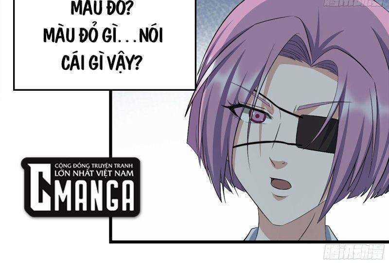 Tôi Chuyển Vàng Tại Mạt Thế Chap 229 - Next Chap 230