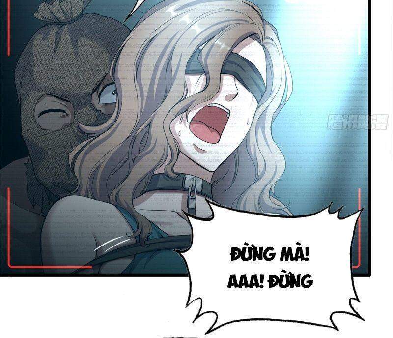 Tôi Chuyển Vàng Tại Mạt Thế Chap 235 - Next Chap 236