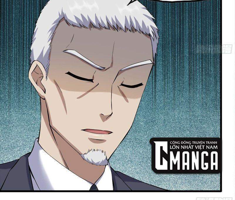 Tôi Chuyển Vàng Tại Mạt Thế Chap 235 - Next Chap 236