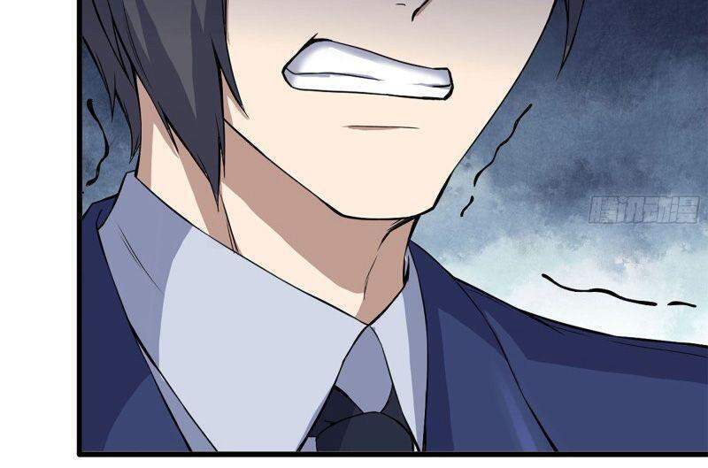 Tôi Chuyển Vàng Tại Mạt Thế Chap 235 - Next Chap 236