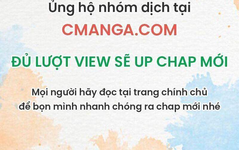 Tôi Chuyển Vàng Tại Mạt Thế Chap 238 - Next Chap 239